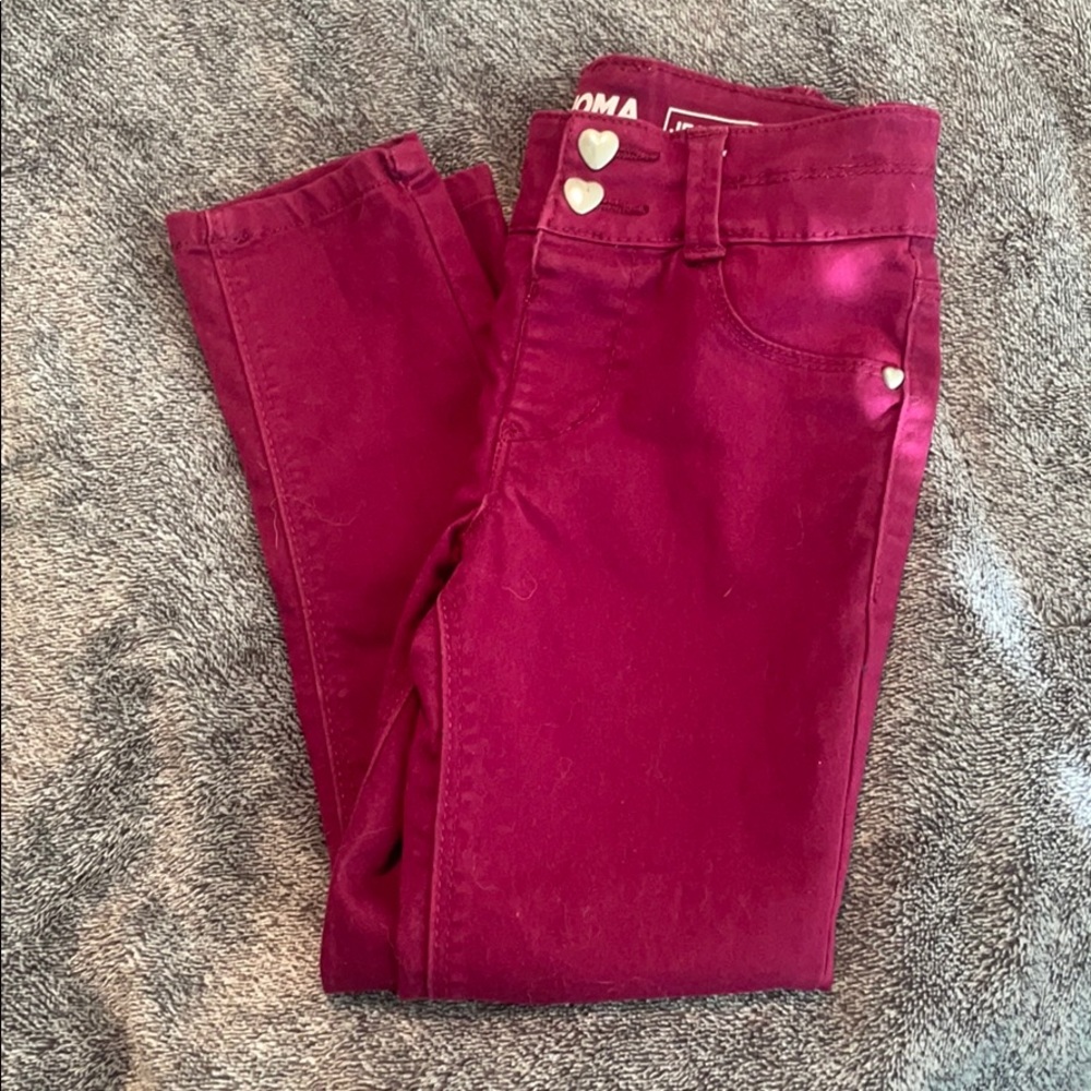Kids clothes bundle - Picture 4 of 6
